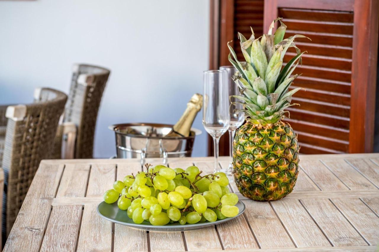 Casa Aestas Holiday home