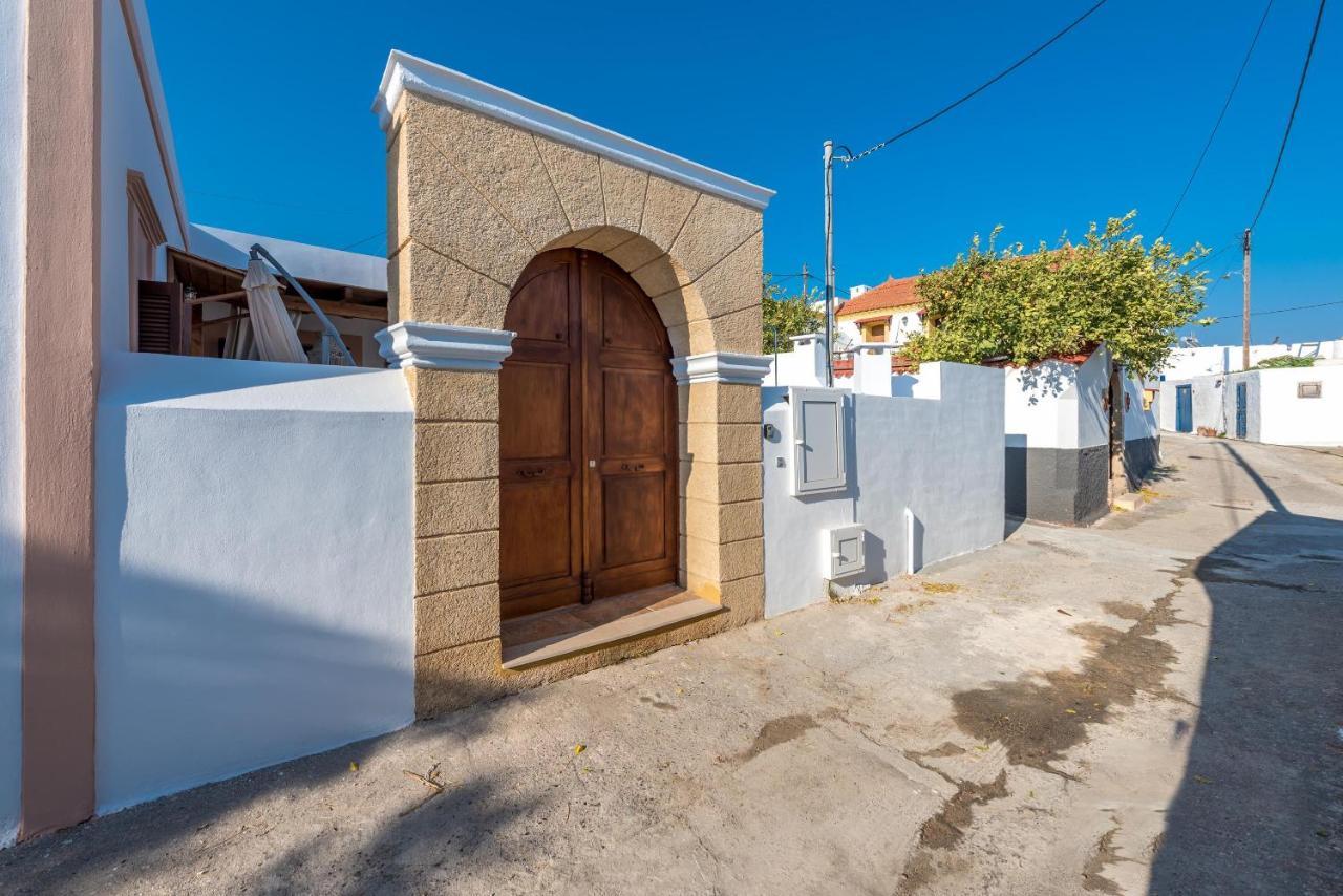 Casa Aestas